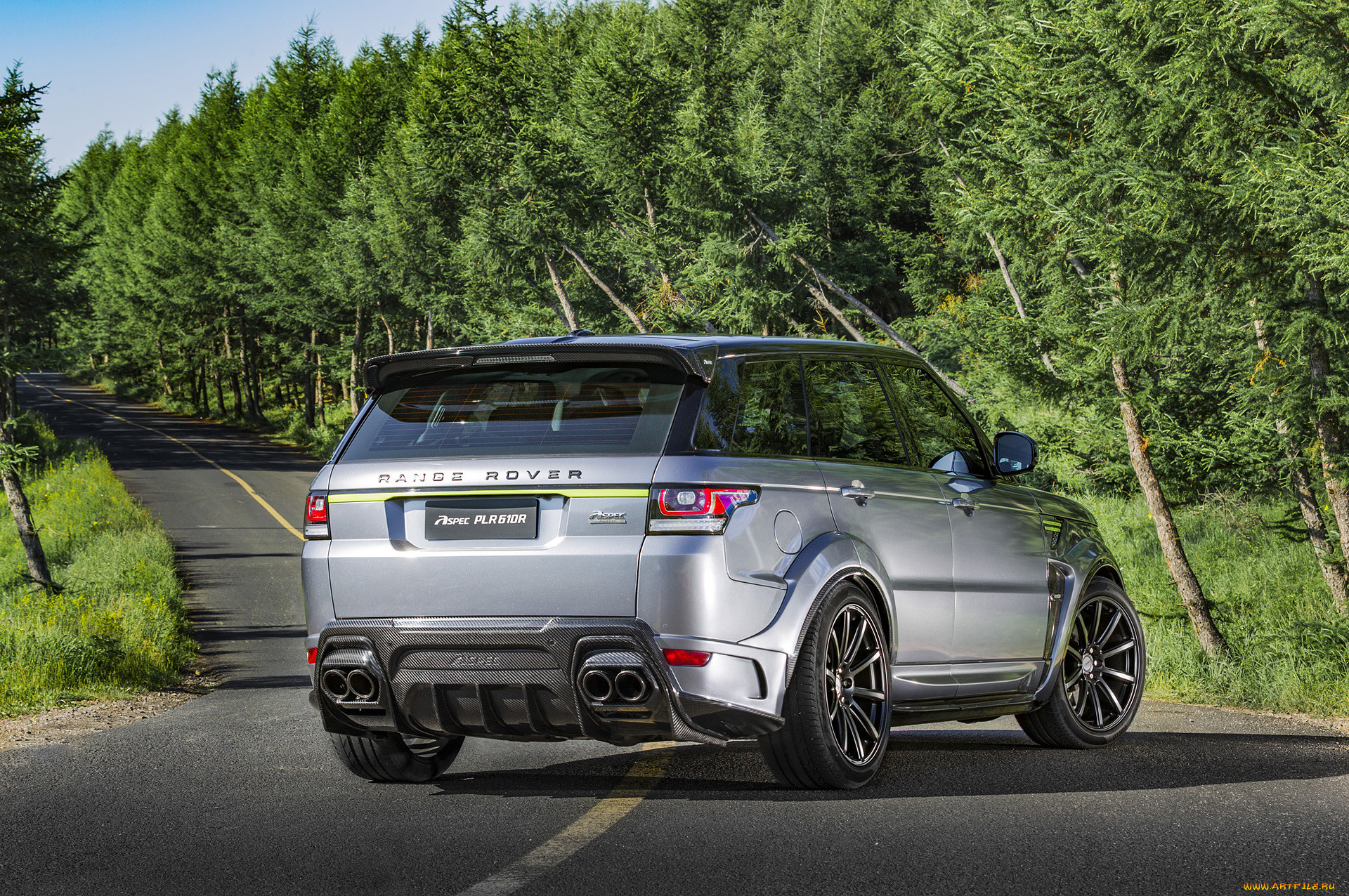 , range rover, , 